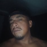 juanreyes14195