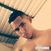 Foto de perfil de brayanpena7903
