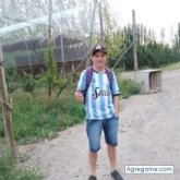 Ver fotos más de davidheredia2975
