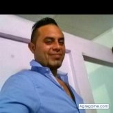 Foto de perfil de Gabrien838