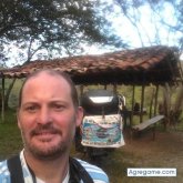 Foto de perfil de Luca1977