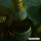 gilmarmontufar chico soltero en Amatitlan