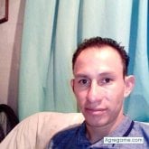 Foto de perfil de Transmisionista