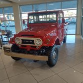 Busco pareja. Cerca de hungti. Guapo.