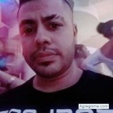 Cristian Hoyos
