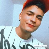 Jhan Martinez