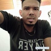 Adrianz29 chico soltero en Bello