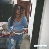 Foto de perfil de AnahiQuintero11