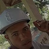 josuetorrez4262