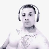 juanantonio8605 chico soltero en Barbastro