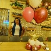 Busco conocer gente. Hombre honesto sea