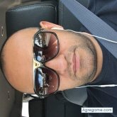 Foto de perfil de Sagitarioman