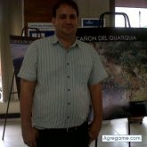 JOSELUISCHILA