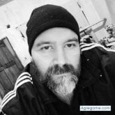 Foto de perfil de gabrielkpo