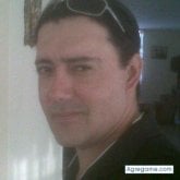 Foto de perfil de fab1473