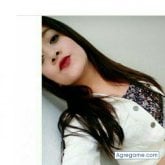 Mujeres solteras en Yunclillos