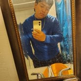 alexanderdominguez40