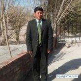 Ver fotos más de felixrevollo
