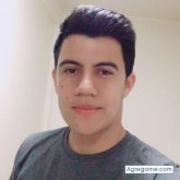 Chatear con Dcenteno de Hyattsville