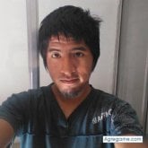 Foto de perfil de ezequielmendez2174