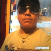 Foto de perfil de zwat