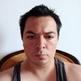 Busco chatear. Amistad y salir por