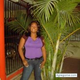 reynaisabel foto #24