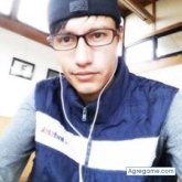 fernandokoko