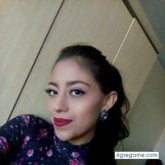 Mujeres solteras en Paján