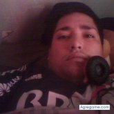 Foto de perfil de rodri225