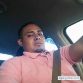 Foto de perfil de josuelopez9159