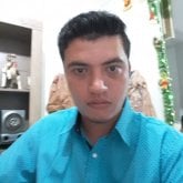Encuentra Hombres solteros en Cotahuasi