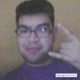 jesus ignacio raul miranda tru