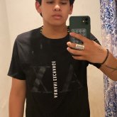armendarizortiz