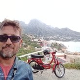 Busco pareja. Conocer a una chica y