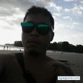 Luis Rios