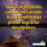 Chris Paradise