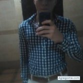joshua