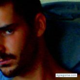MYSTERI chico soltero en Valencia