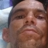 Busco pareja. Busco mujer sincera no