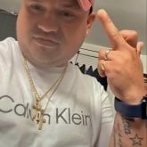 Busco pareja. Buenas personas tengan un