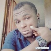 Busco pareja. Busca una mujer cerca de