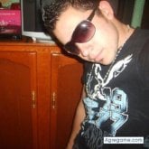 Foto de perfil de sephiroth2012