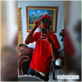 Chatear con elvispretty de Santa Cruz De Barahona