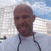 Mujeres y sobre todo muy buenas