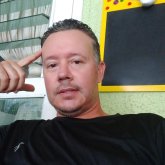 Busco pareja. Mujeres 35 y los 50 años.