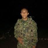 Jhonatan457
