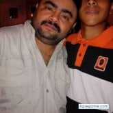 Foto de perfil de Jess_Mdur