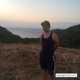 Foto de perfil de ulatecr