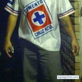 Foto de perfil de Vakeroescamilla